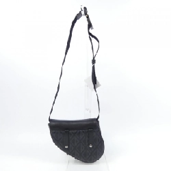 Túi DIOR - Hàng hiệu Chính hãng 903317