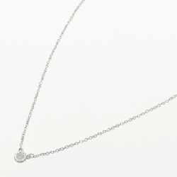 Dây chuyền Tiffany By The Yard - Hàng hiệu Chính hãng 841135