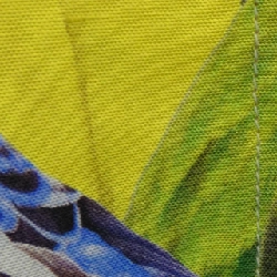 【Mã giảm giá】Áo sơ mi LOEWE 644932