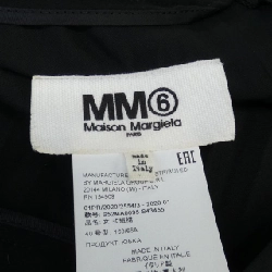 【Mã giảm giá】Chân váy MM6 650879