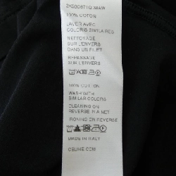 Áo thun CELINE 2X98C671Q - Hàng hiệu Chính hãng 631813