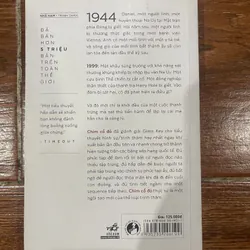 Chim cổ đổ - Jo Nesbo (6) 718085