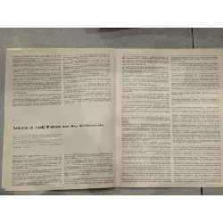 Das kunstwerk the work of art - Kohlhammer