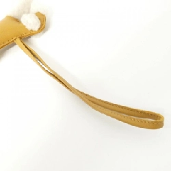 Túi charm Buddy Hermes 083349CA - Hàng hiệu Chính hãng 808001