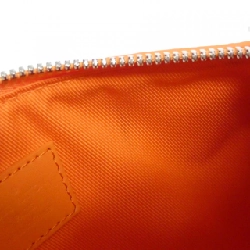 Túi Boston LV Aerogram Keypol XS M81004 của Louis Vuitton 615509