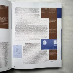 5,000 Artists Return to Artists Space 1028917