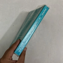 100 ý tưởng viết quảng cáo hay - Andy Maslen 504763