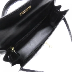 Túi xách Hermès Kelly 32cm 001858CC - Hàng hiệu Chính hãng 766001