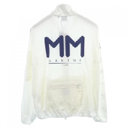 MUTA Blouson - Hàng hiệu Authentic 902423