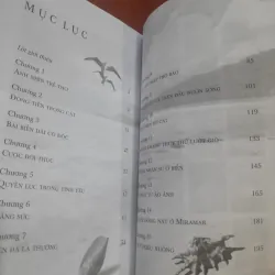 Richard Bode - NGƯỜI ĐI TÌM TẶNG VẬT CỦA BIỂN 931167