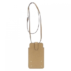 Ốp điện thoại Maison Margiela S56UI0211