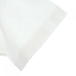 Gucci GUCCI GG Pattern 580762 XJB7U. Áo thun - Hàng hiệu Chính hãng 822520