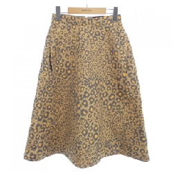 ドゥロワー DRAWER 6524-299-0768 Váy