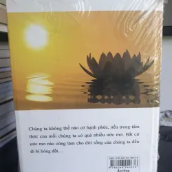 Mở Lớn Con Đường - Thích Thái Hòa 693244