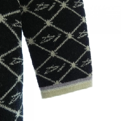 【Mã giảm giá】DIDI GURANJIE Váy liền 649982