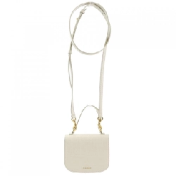 【Mã giảm giá】Túi JIL SANDER của Jill Sander