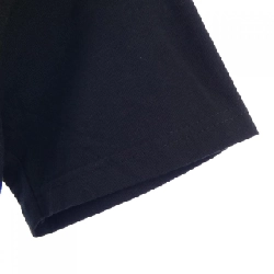 Áo thun SUPREME - Hàng hiệu Chính hãng 906420