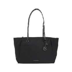 【Sản phẩm mới】Michael Michael Kors GEORGIA 30R5SI0T1C Túi