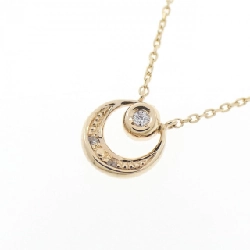 Nhẫn kim cương Star Jewelry 0.01CT - Hàng hiệu Chính hãng 840692