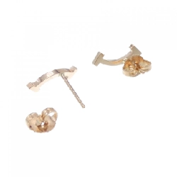 【Sản phẩm mới】Bông tai T-Smile Tiffany 666436