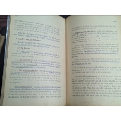 Hình Luật - Nguyễn Huy Chiểu niên khoá 1973-1974 127096