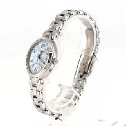 Đồng hồ sóng Citizen Exceed H060/ES9510-57D SS Solar Quartz - Hàng hiệu Chính hãng 881551