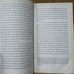 Có 500 Năm Như Thế (Bản Sắc Quảng Nam Từ Góc Nhìn Phân Kỳ Lịch Sử) - Hồ Trung Tú 785997