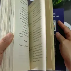 Đàn Ông Sao Hỏa, Đàn Bà Sao Kim 604639