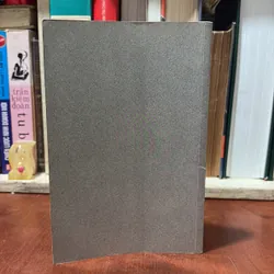 II An English Convetsation _ Training Guide Courtesy For The Hospitality Industry 724142