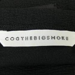 COGTHEBIGSMOKE Skirt 648206