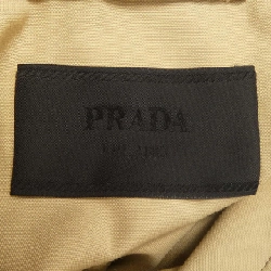 Áo khoác PRADA - Hàng hiệu Chính hãng 898576