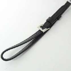 Túi Prada 1NS369 622311