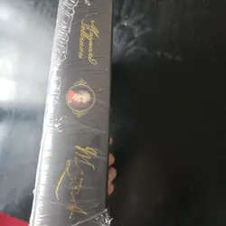 Mozart tiểu sử của Mayuard Solomon mới 99% 531618