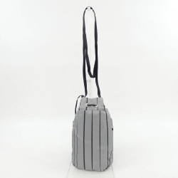 Túi NOMA t.d. - Hàng hiệu Authentic 906738