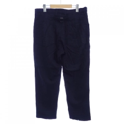 Quần JUNYA WATANABE MAN - Hàng hiệu Authentic 894236