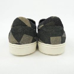 Giày thể thao JIMMY CHOO - Hàng hiệu Authentic 902103