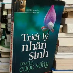 con đương chính trực và triết lý nhân sự 563023