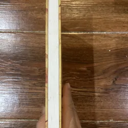 Truyện ngắn truyện vừa - F. M. Dostoievski (6) 735009