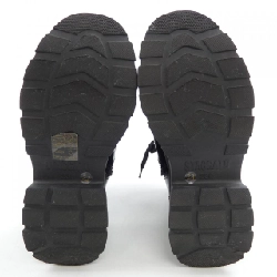 Staccato STACCATO 350EA124-4460 Boots - Hàng hiệu Chính hãng 830526