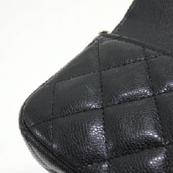 Chanel Classic Vĩnh Cửu AP2096 Ốp Điện Thoại 629416