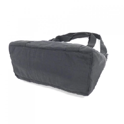 Kipling I4400-P39 Túi - Hàng hiệu Chính hãng 769179