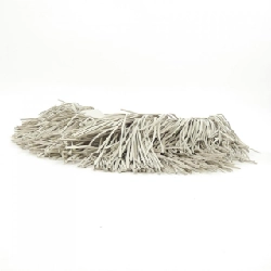 Túi J&M DAVIDSON - Hàng hiệu Authentic 831784