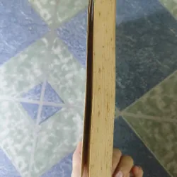 Văn học và cái ác - Georges Bataille 740692