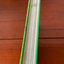 HỌC TIẾNG ANH Longman keystone 539537