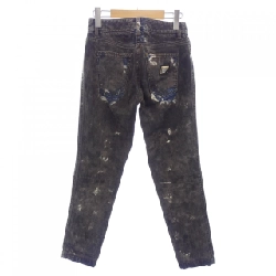 Dolce & Gabbana DOLCE&GABBANA FT8NTD/G8E21 Jeans 649597