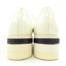 Giày PIPPI CHIC - Hàng hiệu Authentic 829825