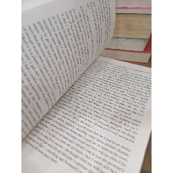 Flashman and the Golden Sword - Robert Brightwell 732651