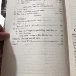 Đờn ca tài tử Nam Bộ  977549