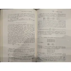 Modern Economics - Lorie Tarshis 720483