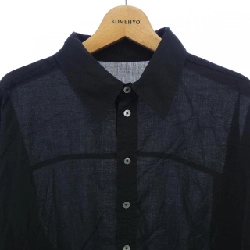 Áo sơ mi PROVOKE - Hàng hiệu Chính hãng 808670